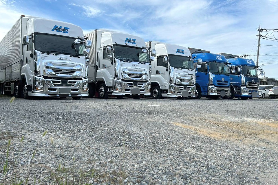 求人画像 サブ画像4