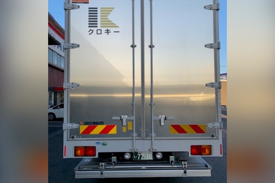 求人画像 サブ画像3