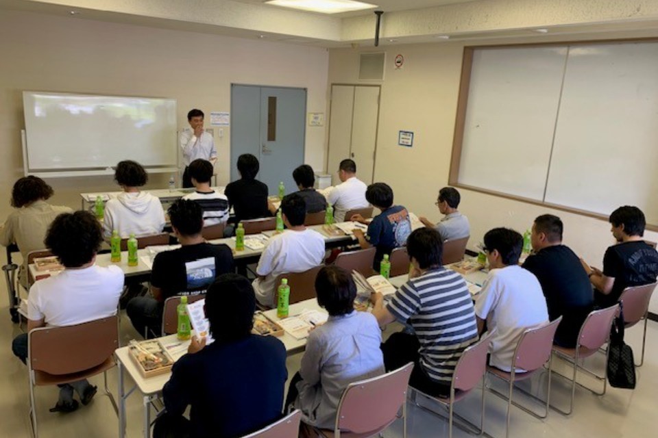 求人画像 サブ画像4
