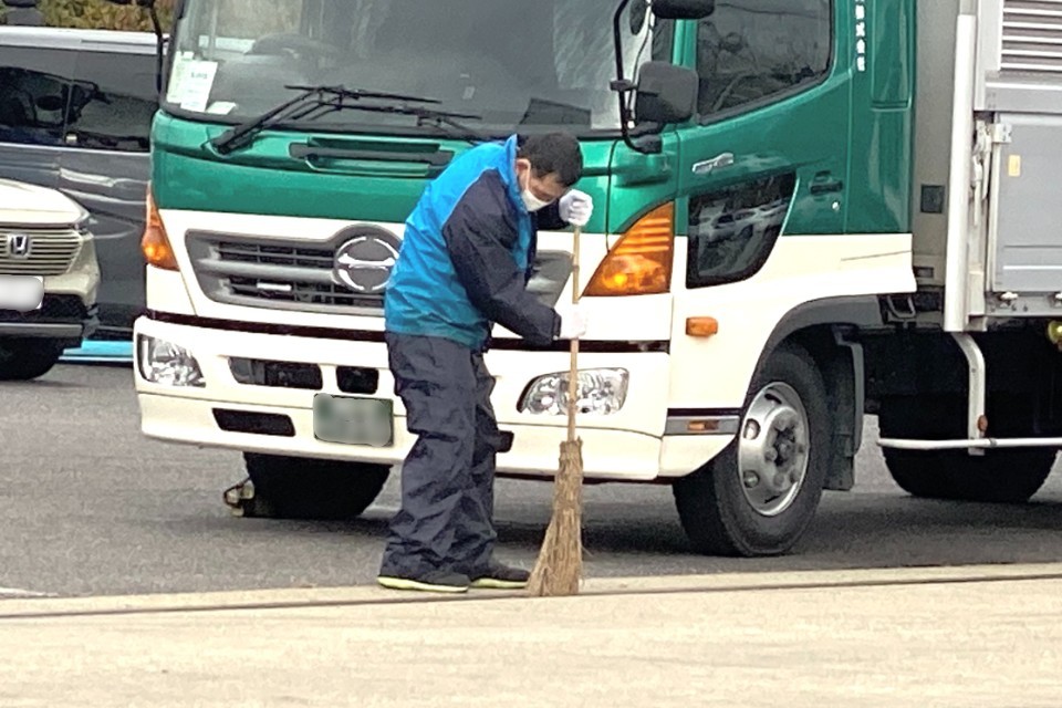 求人画像 サブ画像3