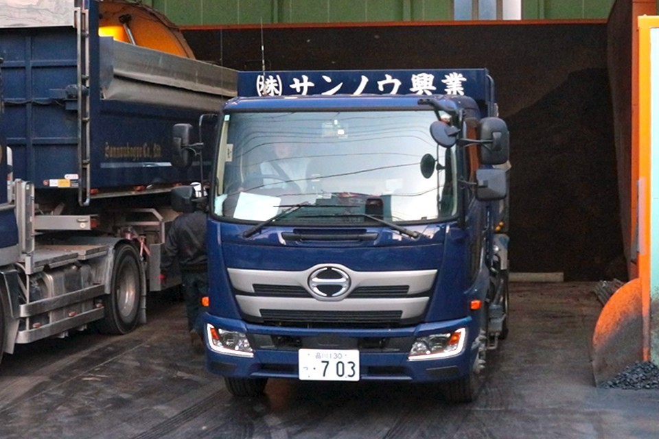 求人画像 サブ画像2