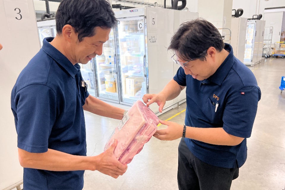 求人画像 サブ画像3