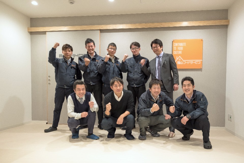 求人画像 サブ画像5