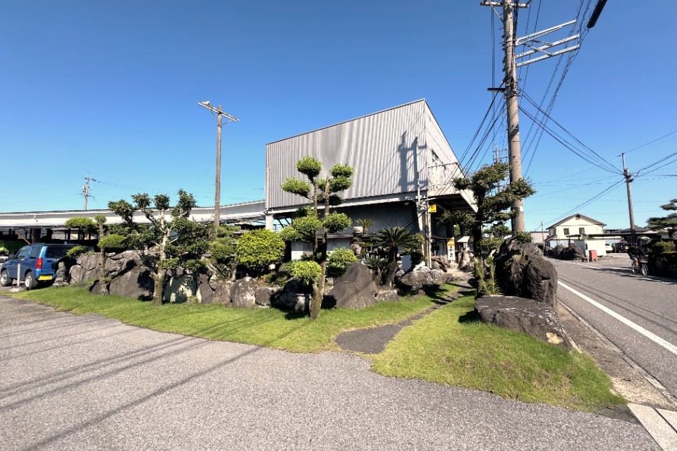 求人画像 サブ画像8