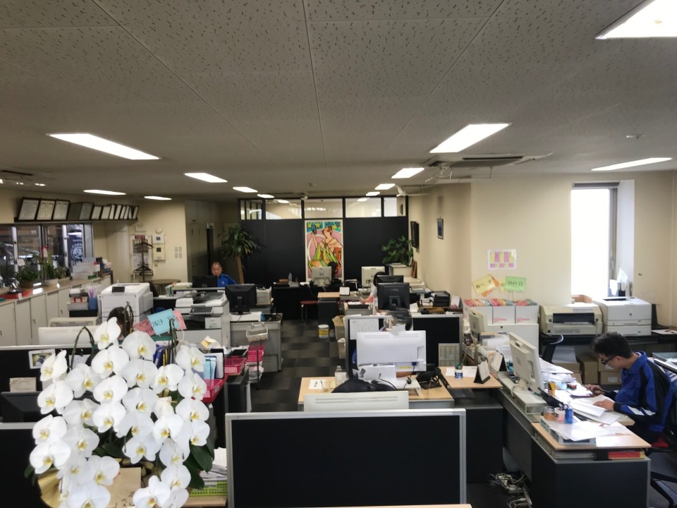求人画像 サブ画像5