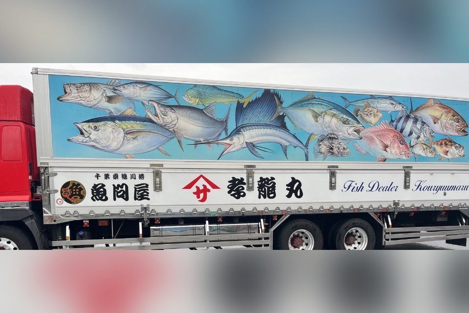 求人画像 サブ画像3