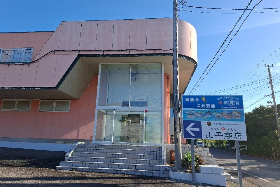 求人画像 サブ画像7