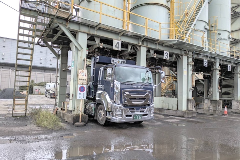 求人画像 サブ画像7
