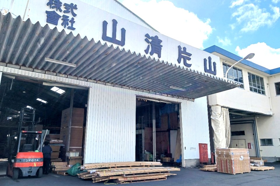 求人画像 サブ画像12