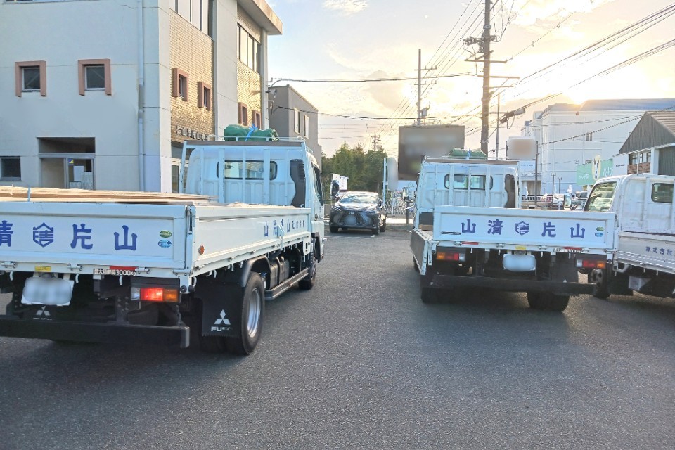求人画像 サブ画像3