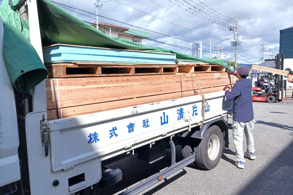 求人画像 サブ画像9