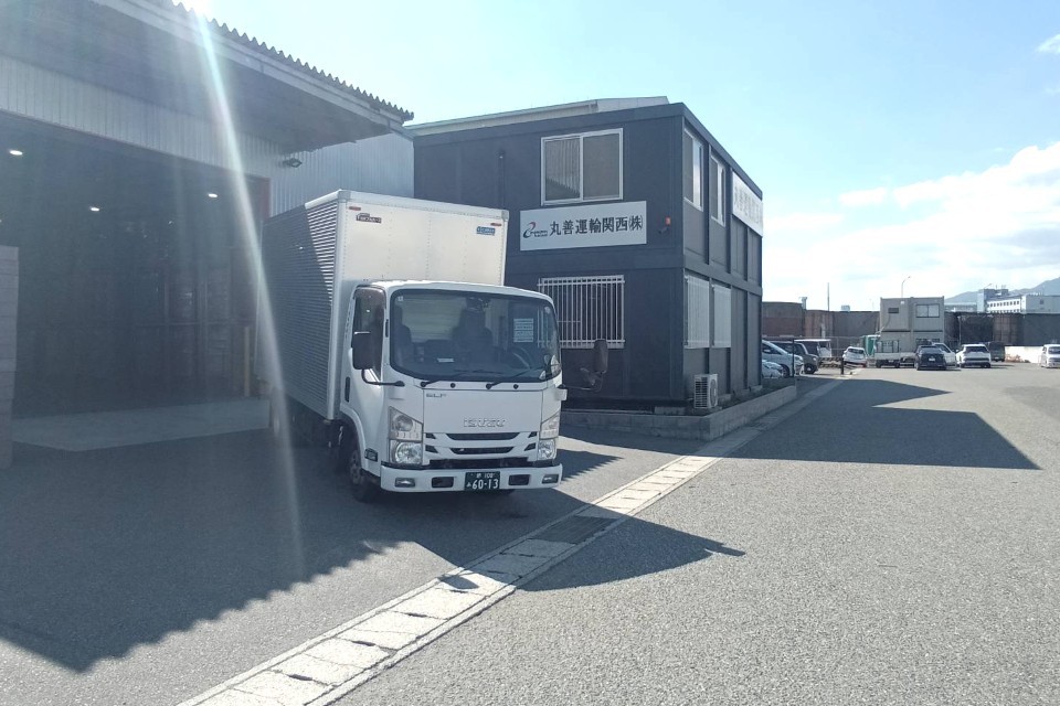 求人画像 サブ画像7