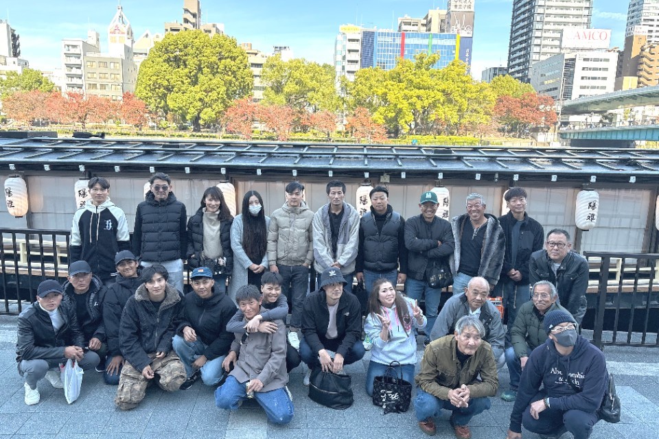 求人画像 サブ画像8
