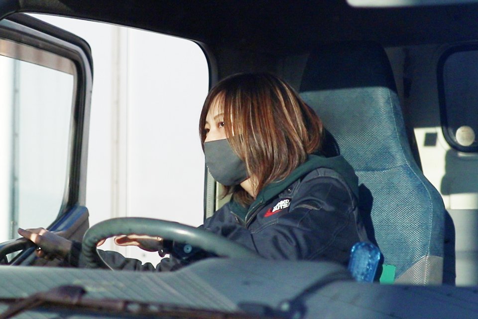 求人画像 サブ画像1