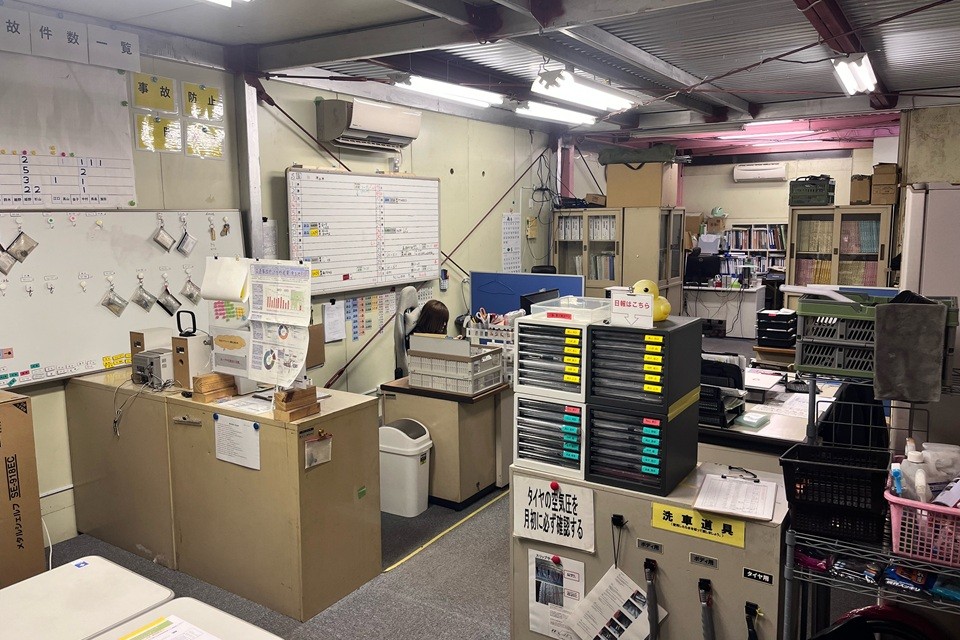 求人画像 サブ画像10