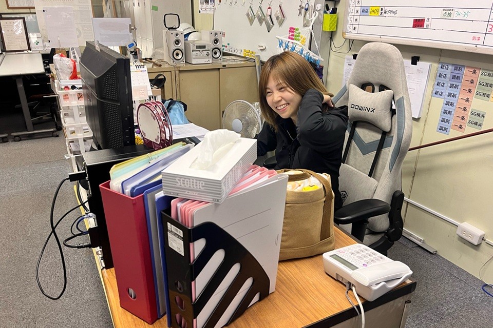 求人画像 サブ画像11