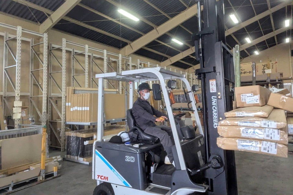 求人画像 サブ画像12