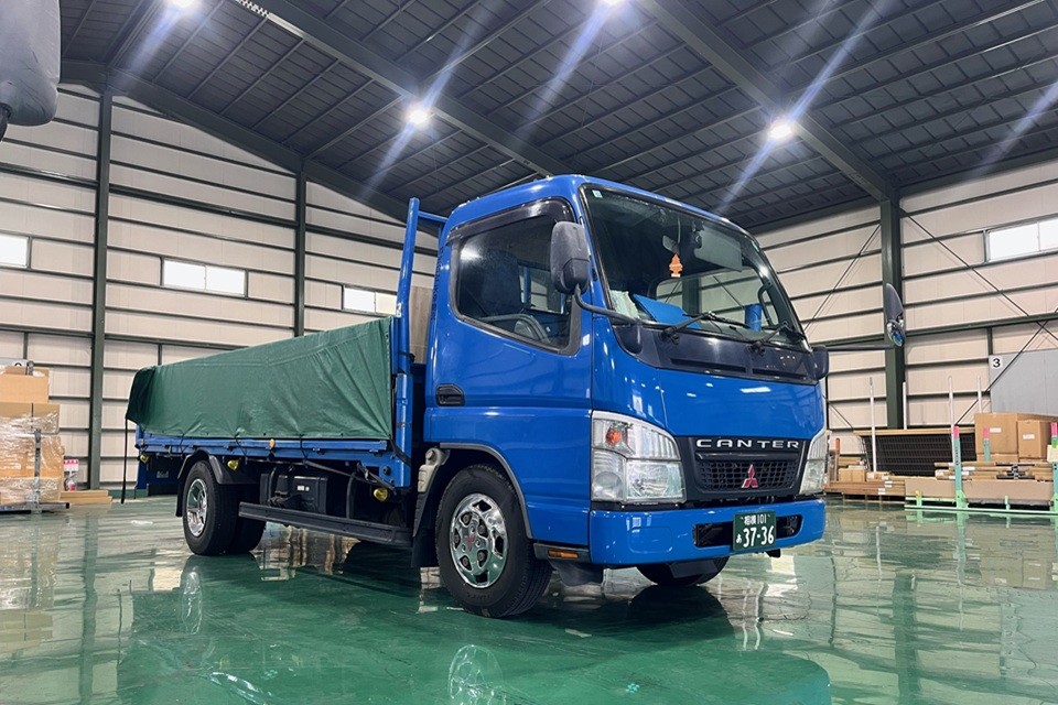 求人画像 サブ画像2