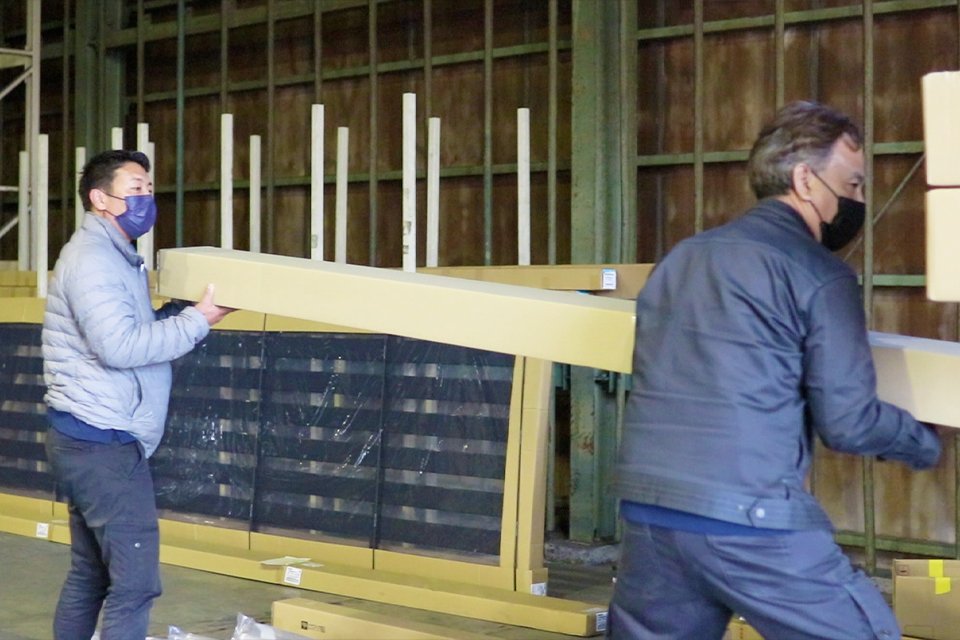 求人画像 サブ画像3