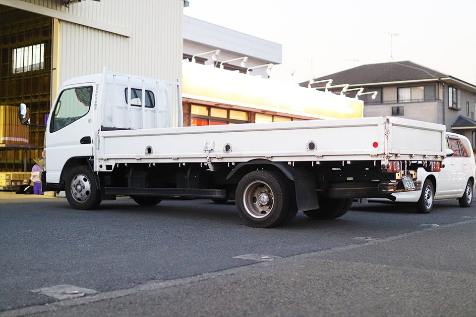 求人画像 サブ画像5