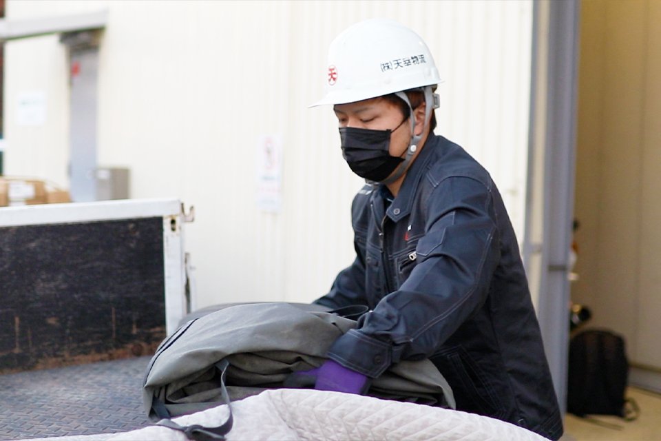 求人画像 サブ画像7