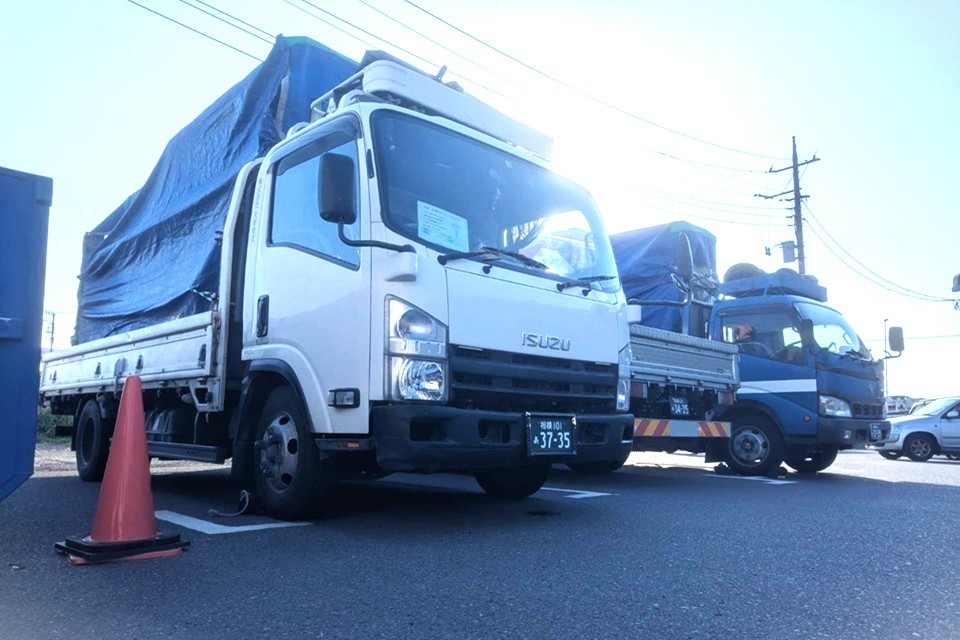 求人画像 サブ画像8