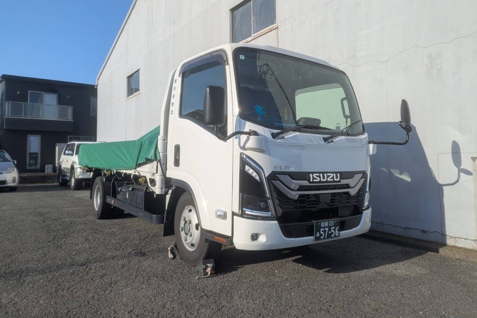 求人画像 サブ画像9