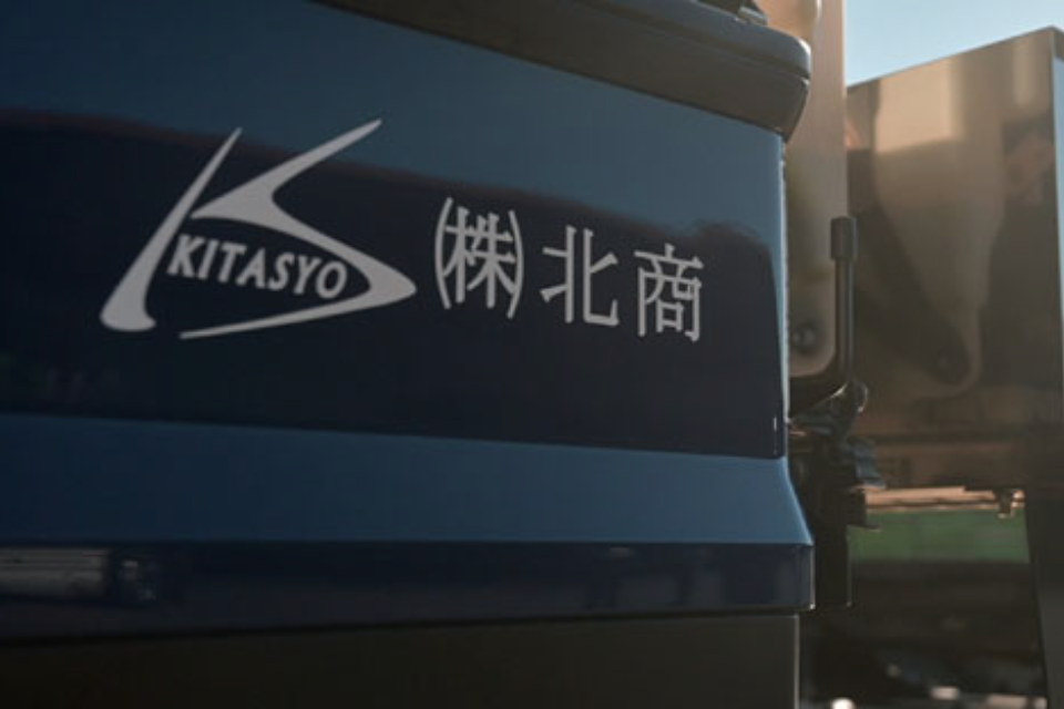 求人画像 サブ画像3
