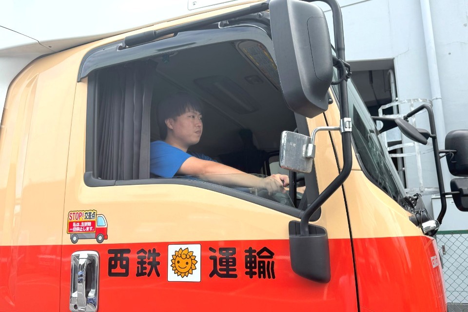 求人画像 サブ画像1