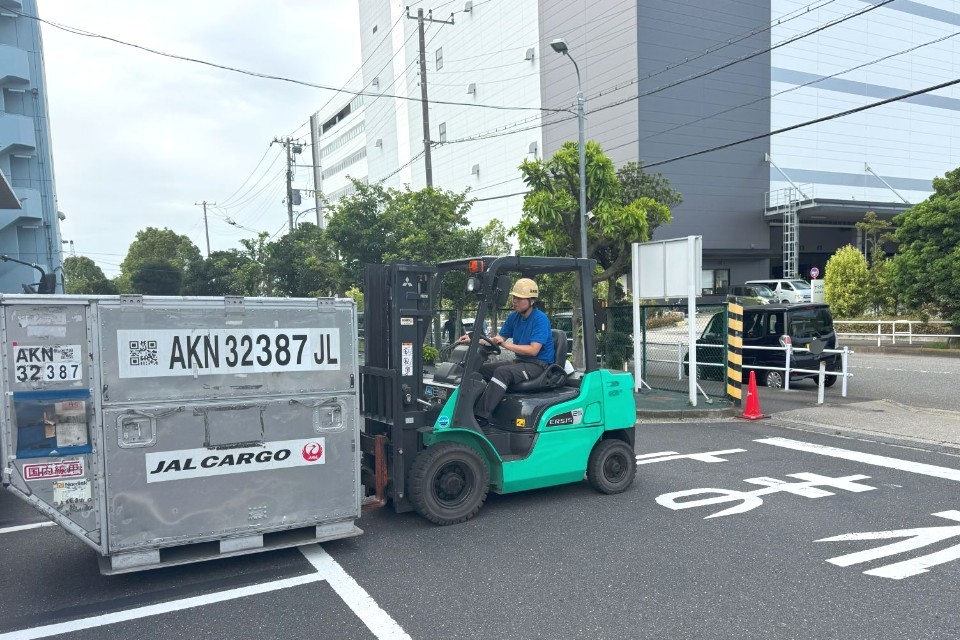 求人画像 サブ画像2