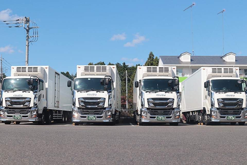 求人画像 サブ画像1