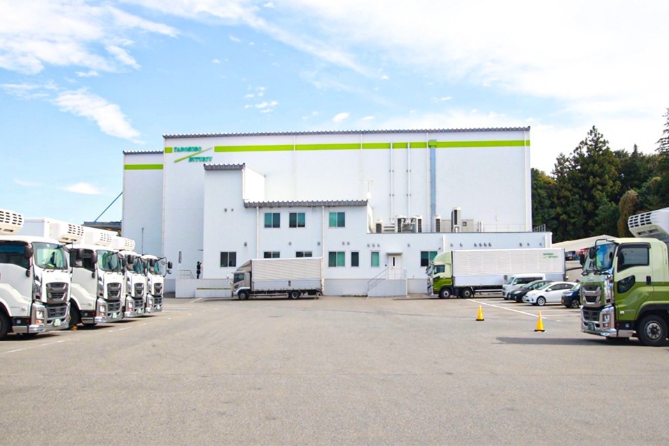 求人画像 サブ画像11