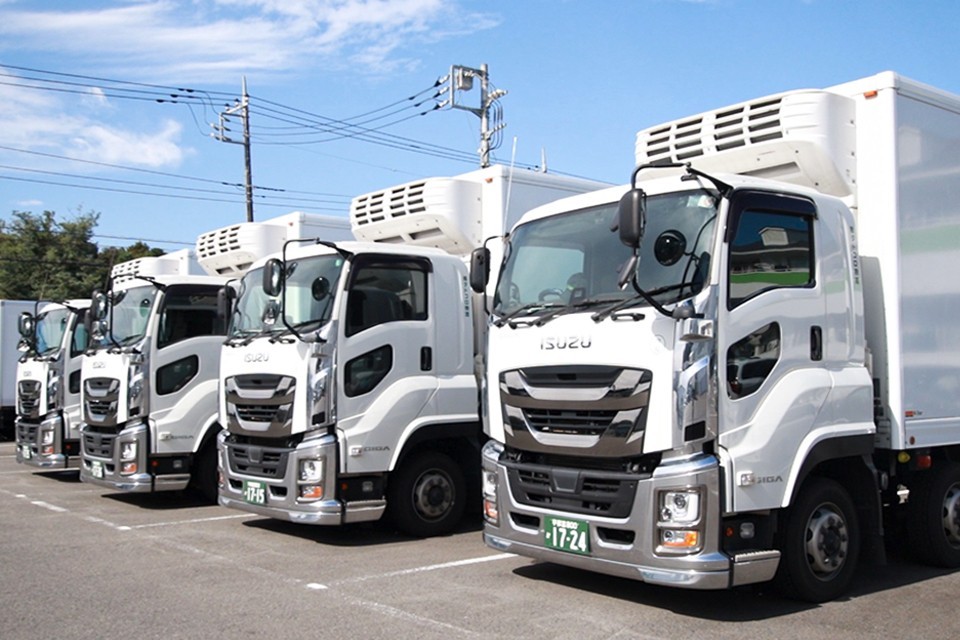 求人画像 サブ画像2