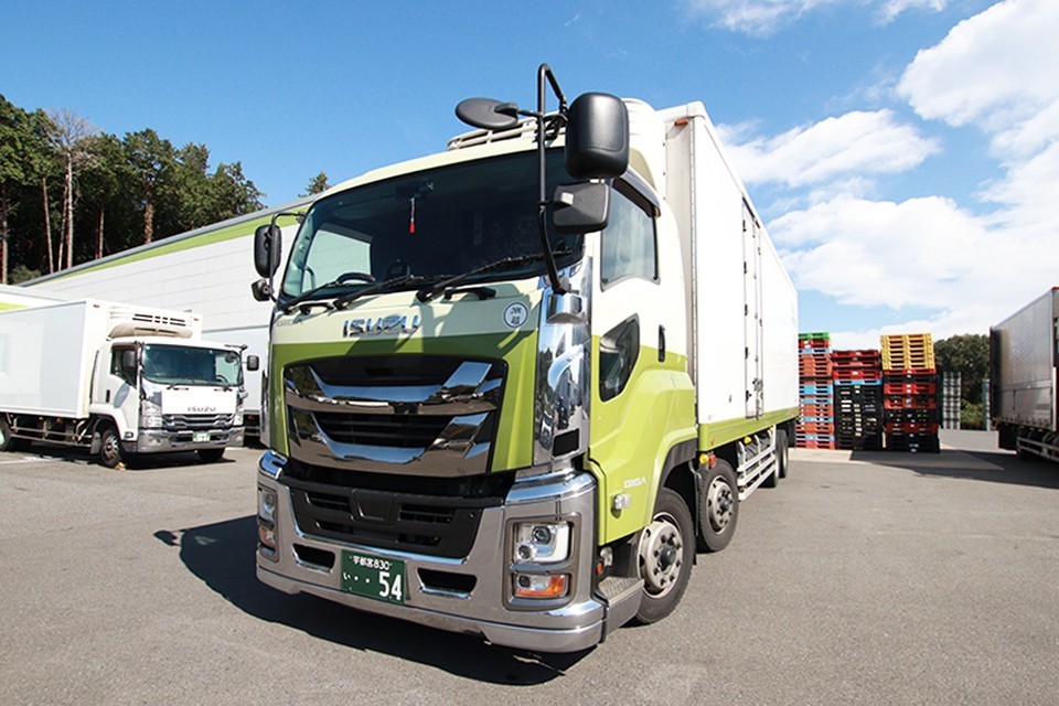 求人画像 サブ画像5