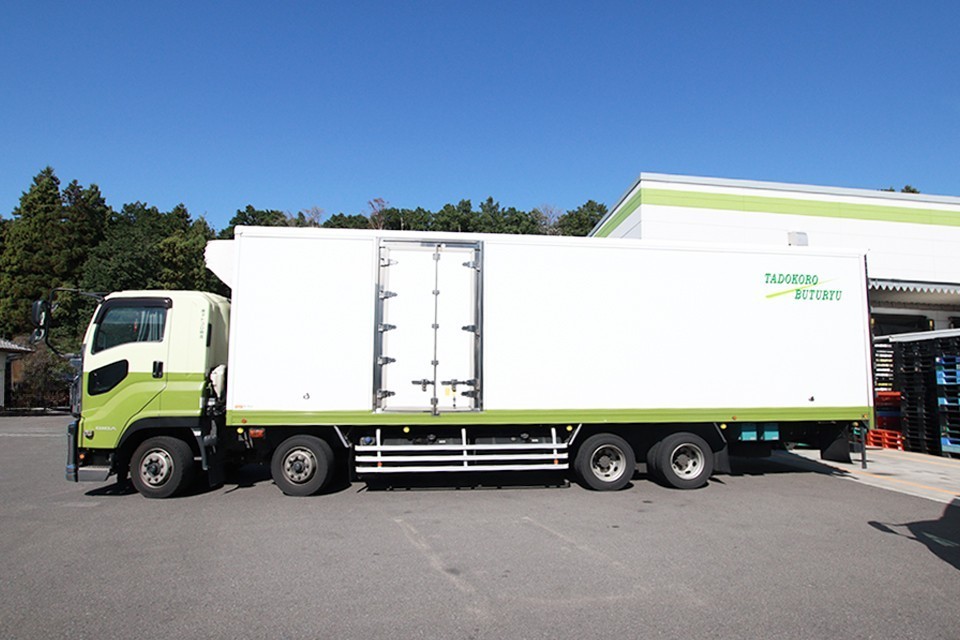 求人画像 サブ画像6