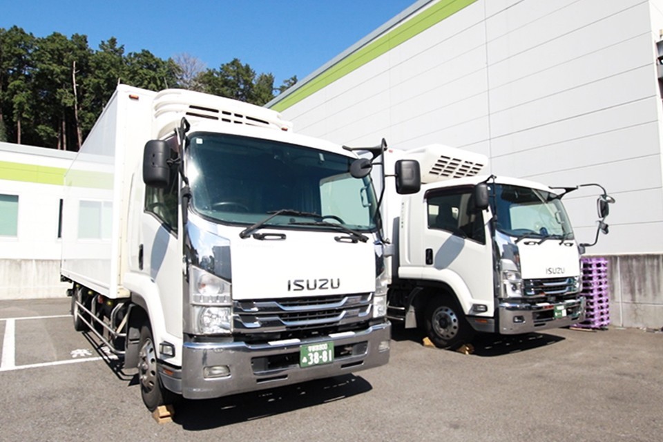 求人画像 サブ画像7