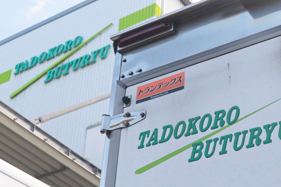 求人画像 サブ画像8