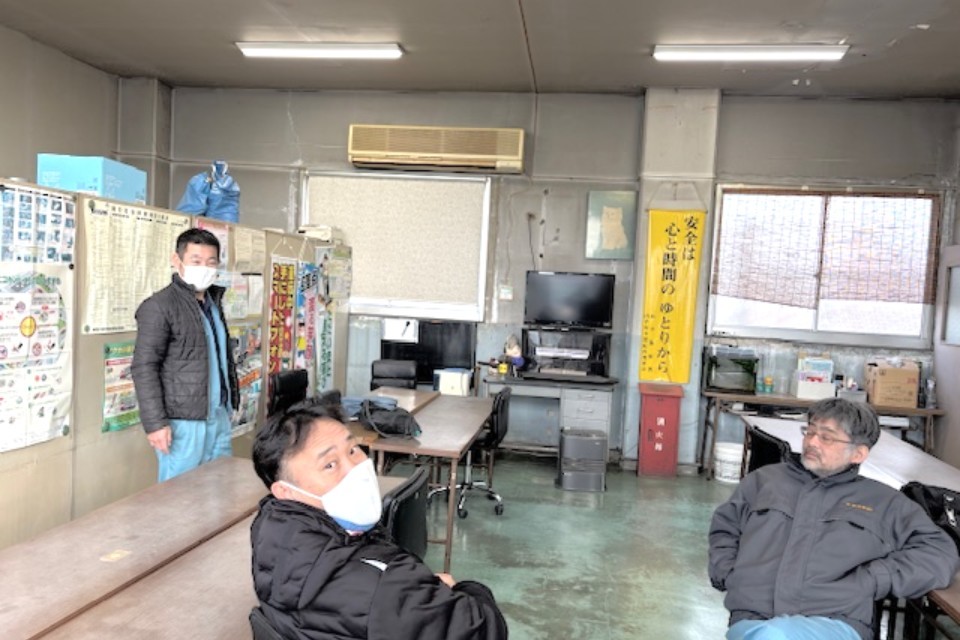 求人画像 サブ画像10