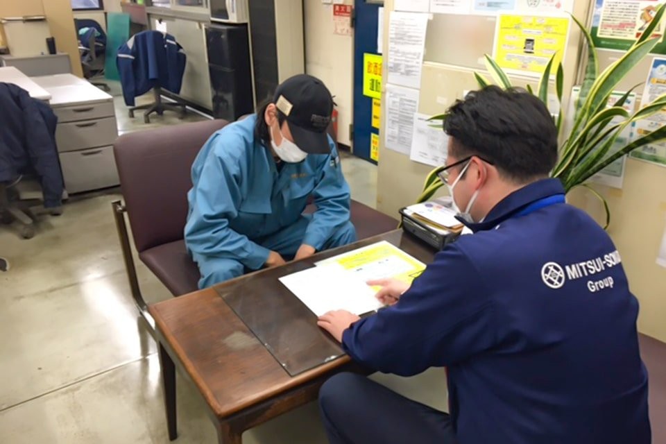 求人画像 サブ画像11