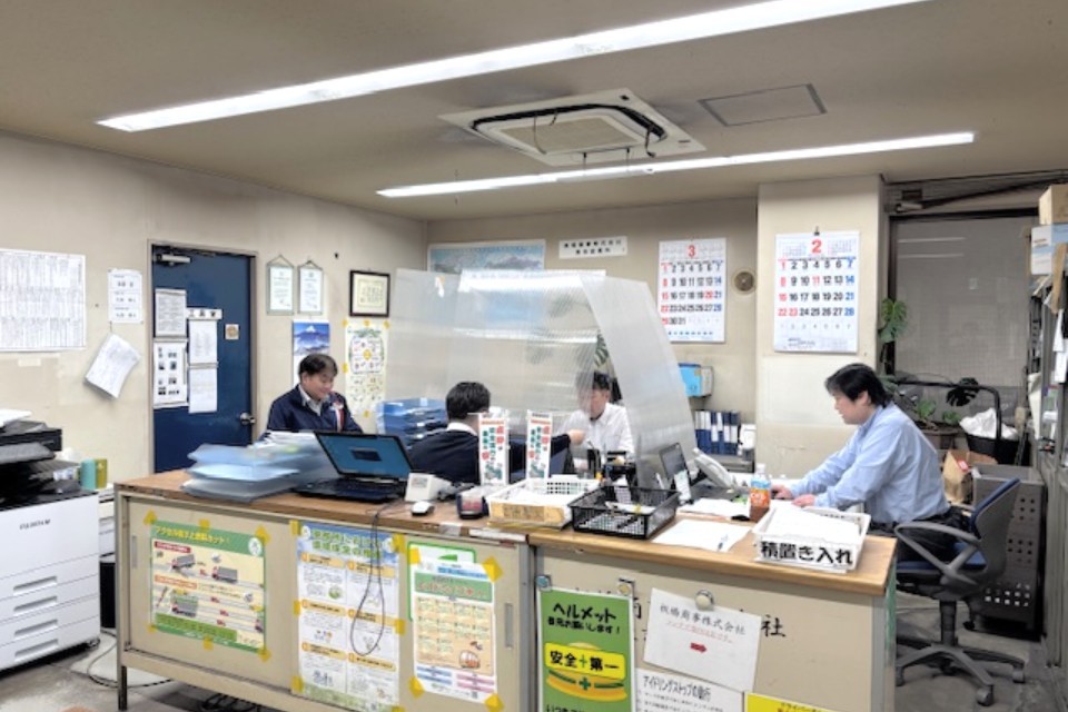 求人画像 サブ画像6