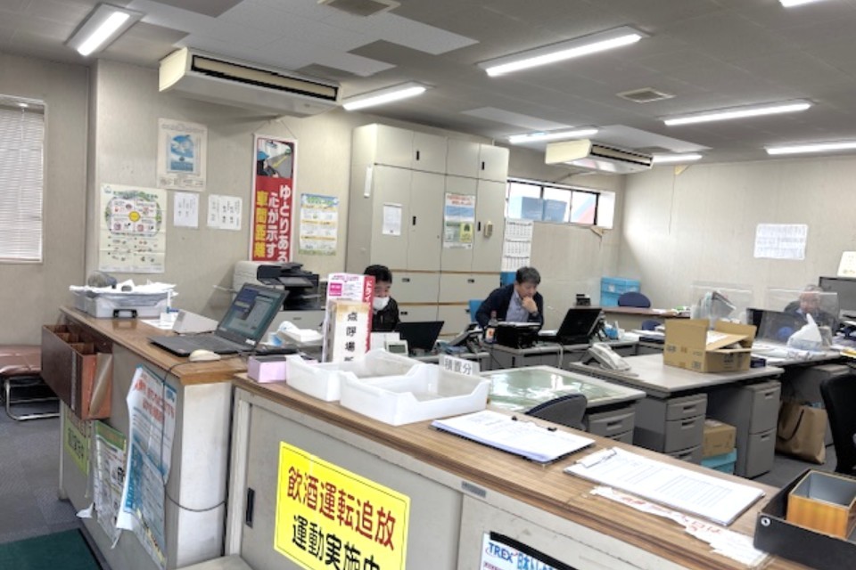 求人画像 サブ画像7