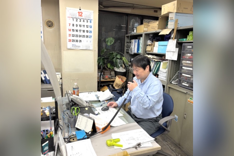 求人画像 サブ画像8