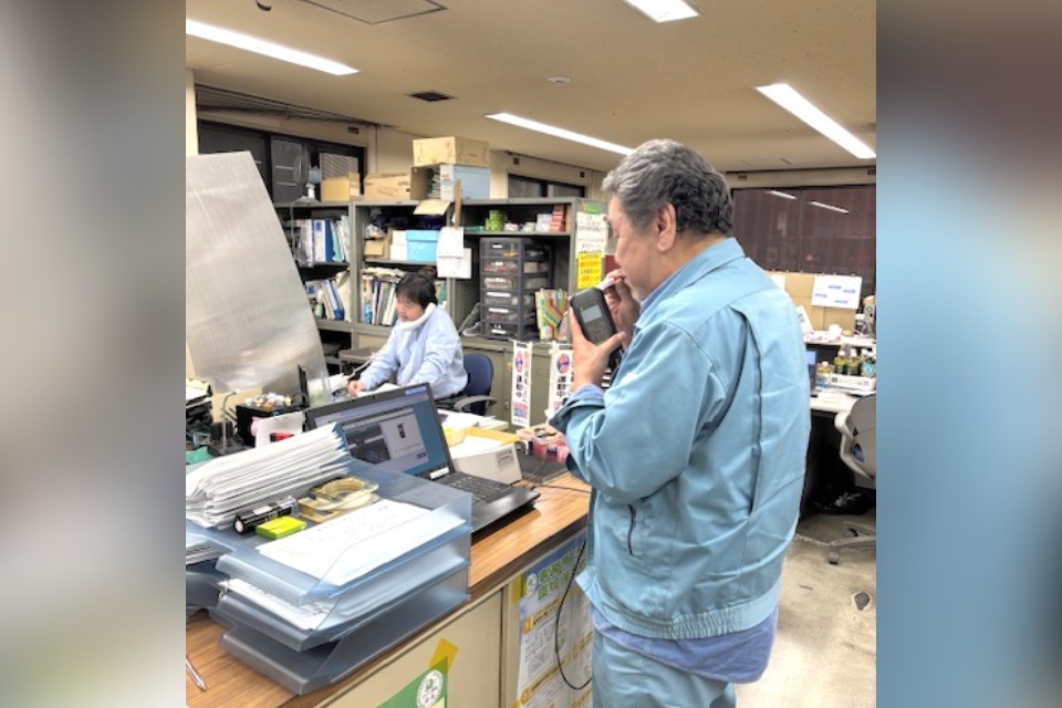 求人画像 サブ画像9