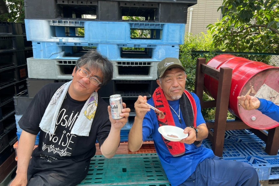 求人画像 サブ画像12