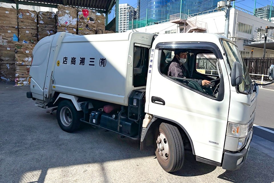 求人画像 サブ画像1