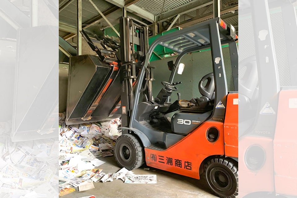 求人画像 サブ画像7