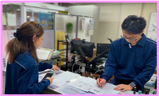 求人画像 サブ画像4
