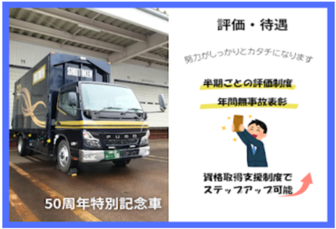 求人画像 サブ画像6