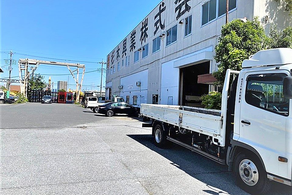 求人画像 サブ画像10