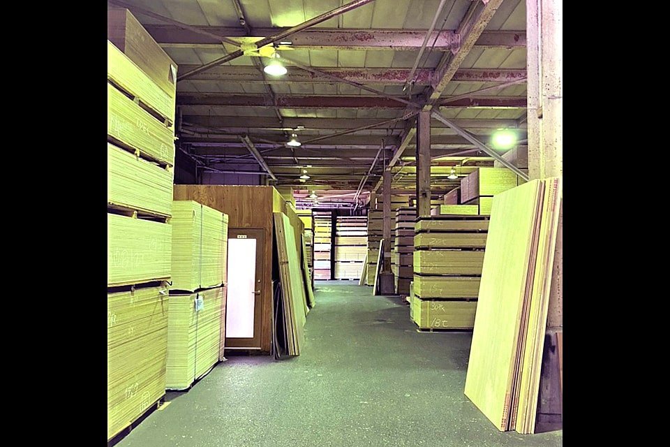 求人画像 サブ画像12